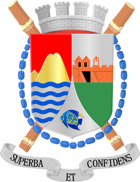 Porto